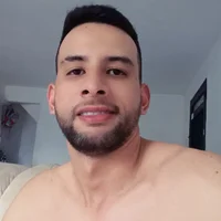 Flacooj