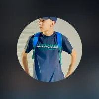 Rahim069's Profile Pic