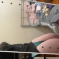 princesspopsxs profilbillede
