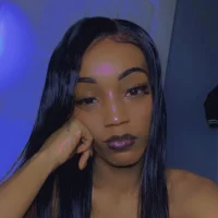 Aliyahliyah's Profile Pic