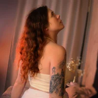 Avatar obrázek SophiePure