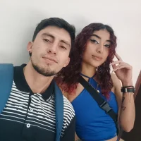 little_devils_'s Profile Pic