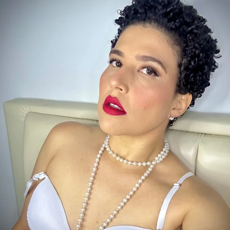 luadonnaa profile photo