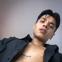 Alejandroo_Montenegro 头像图片