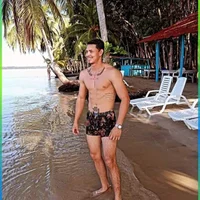 Encanto's Profile Pic