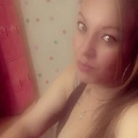 lilians_owenss profilbillede