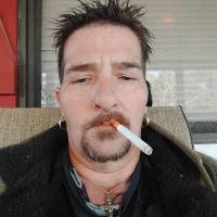 Buckbuck52's Profile Pic