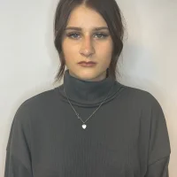 LindaWilliamsy's Profile Pic