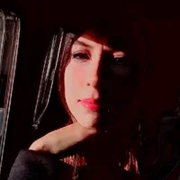 Escorpiana_hot - Profil Fotoğrafı