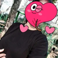 Hot_Mahira69: εικόνα άβαταρ