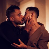 Juan_Castano avatarbilde