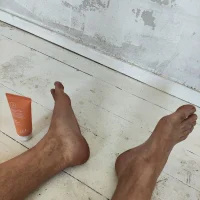 modelunfeet's Avatar Photo