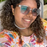 Babyalonee's Profile Pic