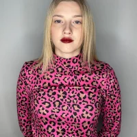 JaniDisla Profilový obrázek