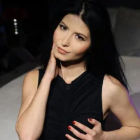 Sonya-Office Poză avatar