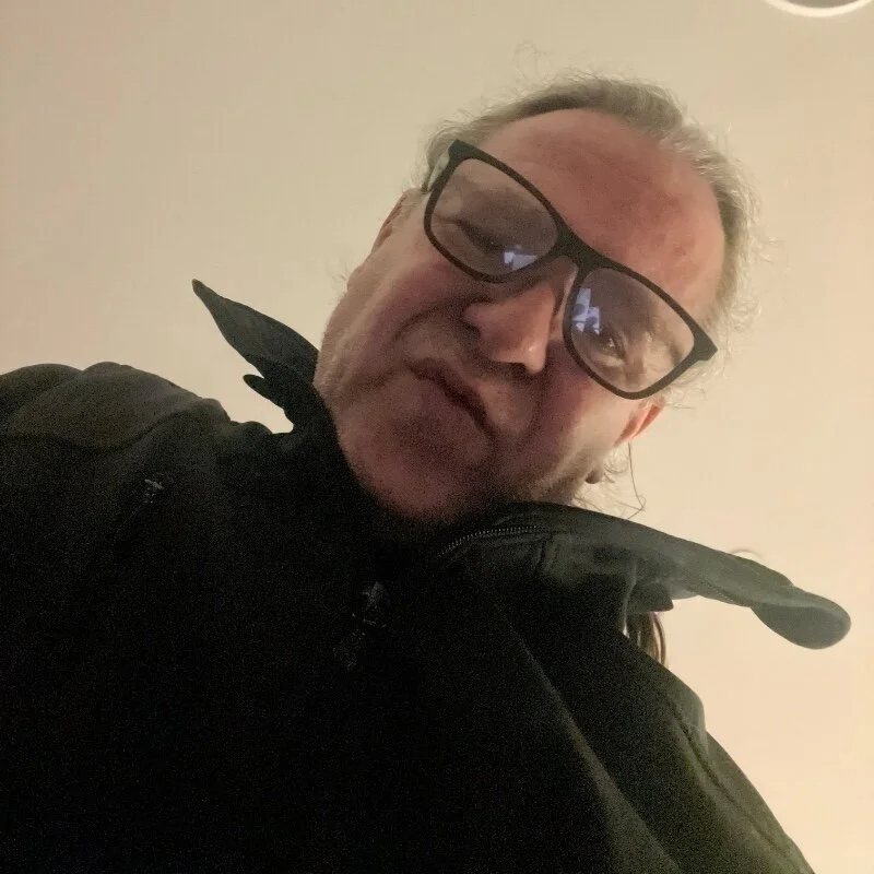 MaxFapper123 profile photo