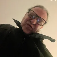 MaxFapper123 的个人资料图片