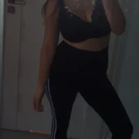 Zdjęcie profilowe modela Po_sasiedzku98