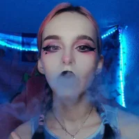 Fairy_Doll Φωτ, Προφίλ