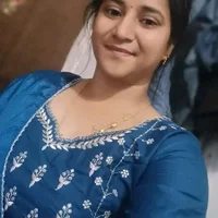 Sandhya_25 Profilový obrázek