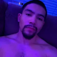 Bigjerm17 এর প্রোফাইল ছবি