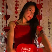 hanna_girl21 – avatarbillede