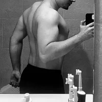 polete1121's Profile Pic