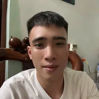 hieua2211