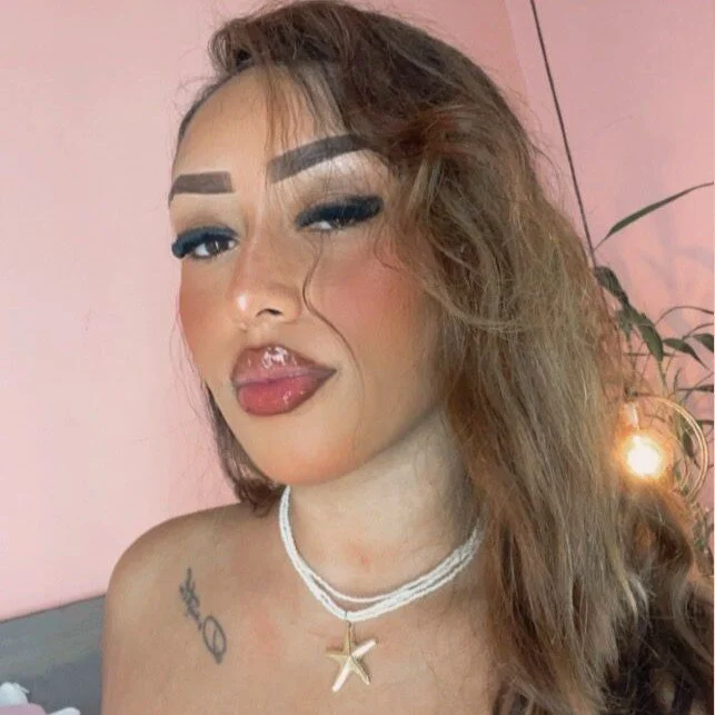 samanta_joness profile photo