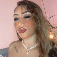 Image d’avatar de samanta_joness