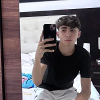 michaell_twinkk's Avatar Pic