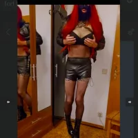 صورة أفاتار Suchebitch