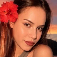 cowgirl_aimeee