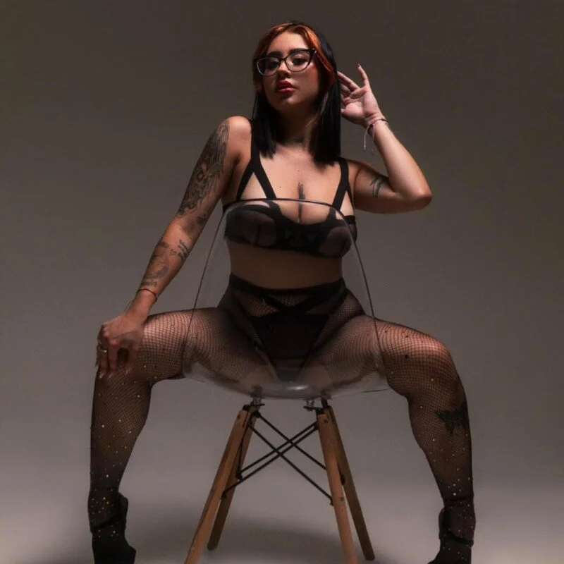 EmmaBlacke profile photo