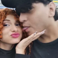 UrbanModels2: εικόνα άβαταρ