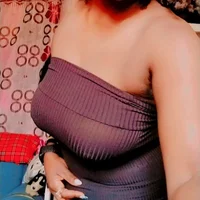 sexy_sweet_vanilla