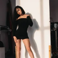 dreamgirl888's Profile Pic