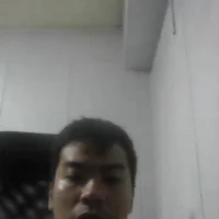 TunefulAphasic's Profile Pic
