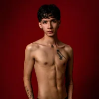 Foto del avatar de angelrose__