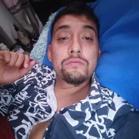 صورة الملف الشخصي لـ CachoGarcya