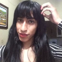 Foto desnuda XXX de chicaotakusexy