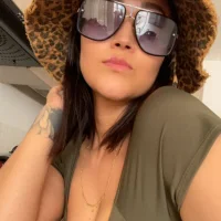 Foto do avatar de kattyx007