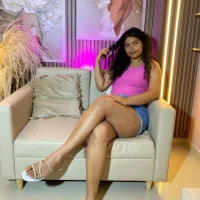 ivanna_curly Poză avatar