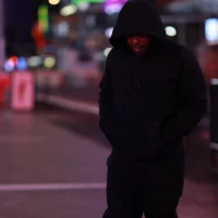 Laylowplayslow avatarbilde