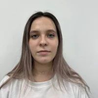 Foto de perfil de JeniseHarges