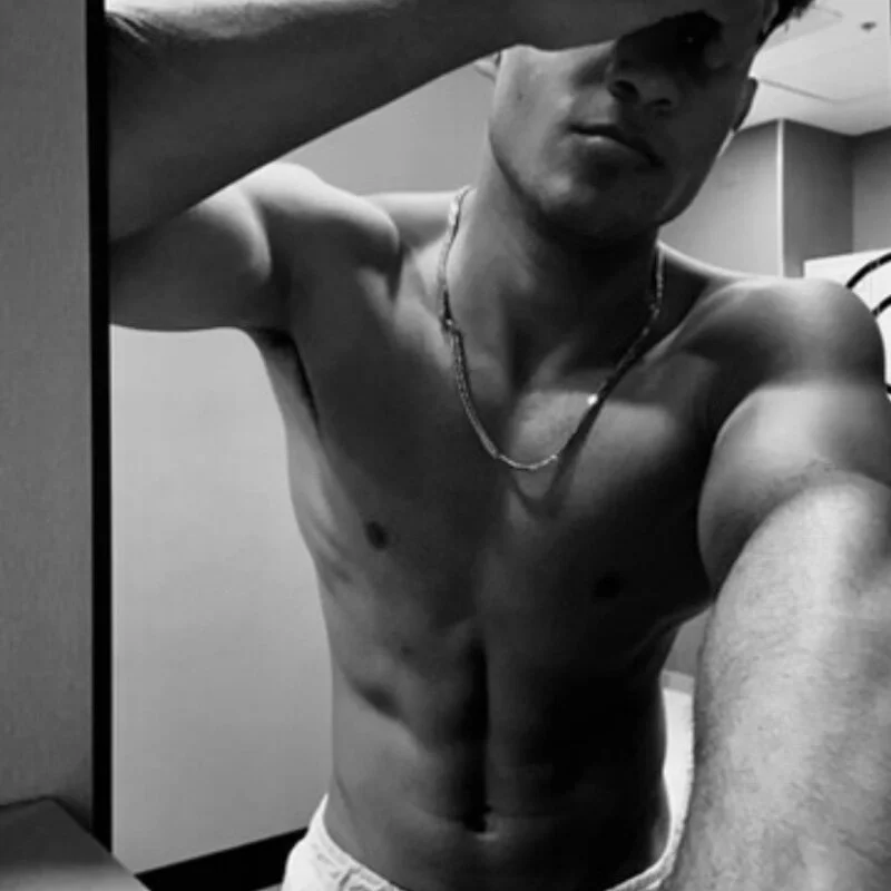 jonathan_hot_ profile photo