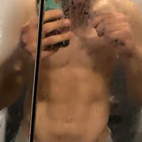 Lokingforasexpartners profilbillede