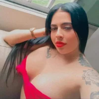 luisaboobs's Profile Pic