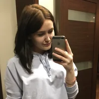 BlueAndromeda's Profile Pic