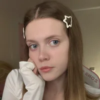 Slika avatara modela SueFerreyra